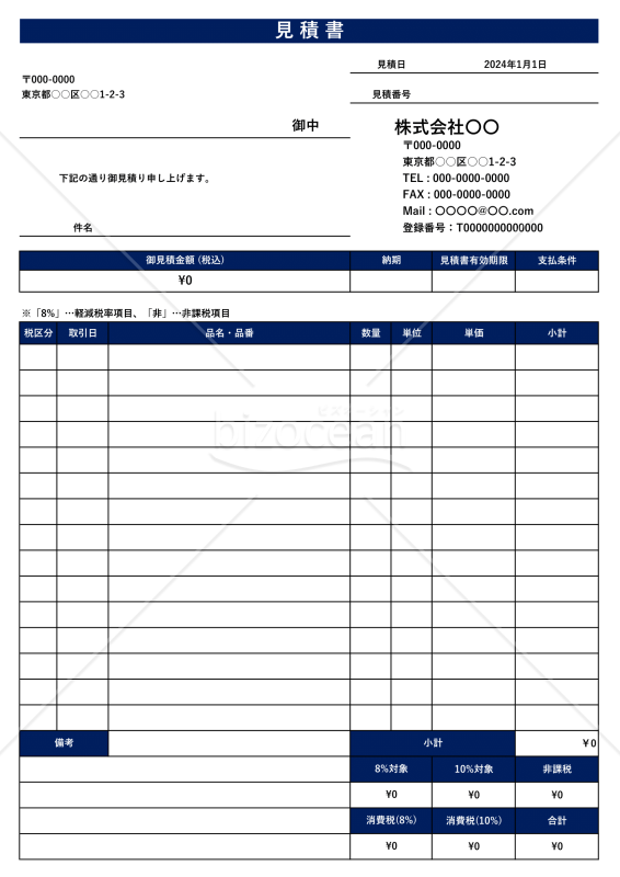 洋書ビジネス関連。 別途お見積の上、翻訳致します 作れる