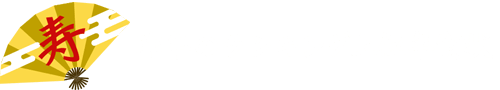 昨年のランキング上位年賀状