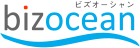 bizocean（ビズオーシャン）